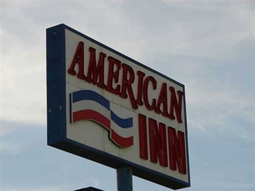 American 2*