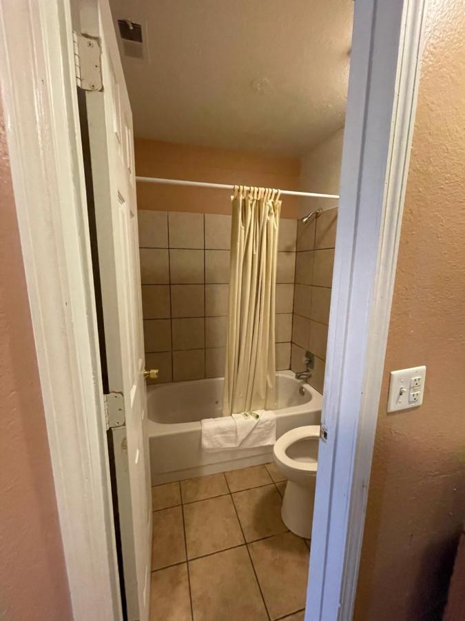 American 2* Council Bluffs